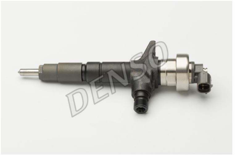 Alternativ bild 0 för Spridare