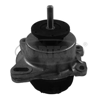 Alternativ bild 0 för Motorfäste