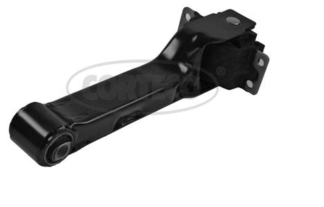 Alternativ bild 0 för Motorfäste Corteco