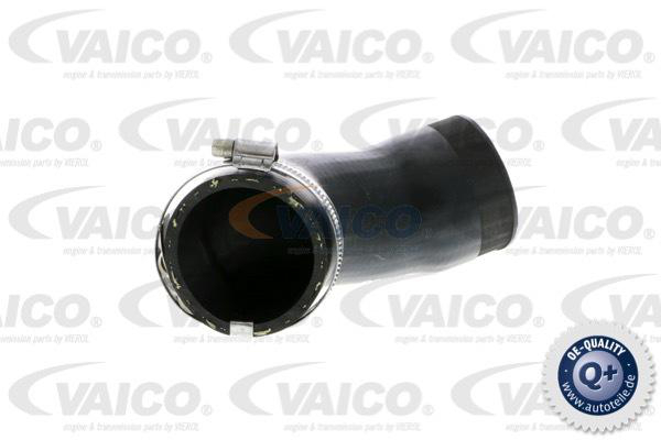 Alternativ bild 0 för Turboslang