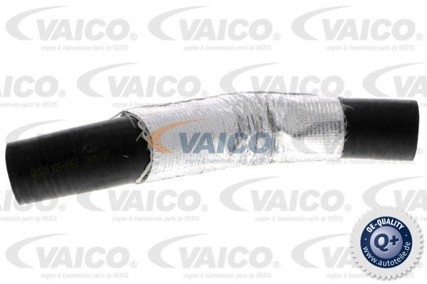 Alternativ bild 0 för Turboslang Vaico