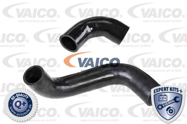 Alternativ bild 0 för Turboslang Vaico