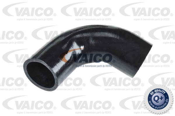 Alternativ bild 0 för Turboslang Vaico