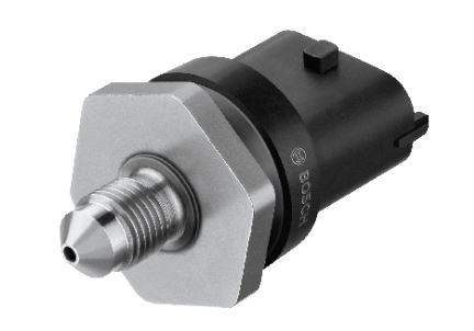 Alternativ bild 0 för Bränsletryckssensor