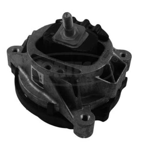 Alternativ bild 0 för Motorfäste