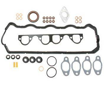 Alternativ bild 0 för Sotningssats