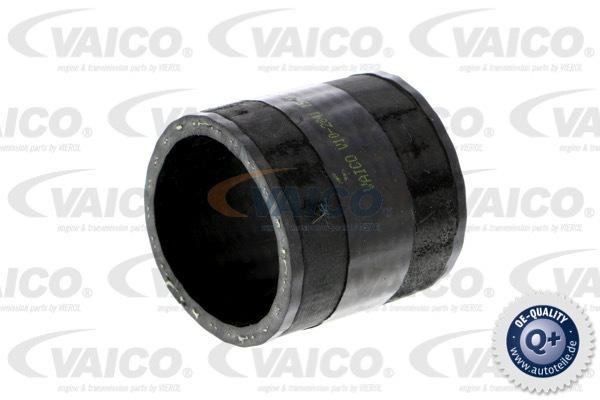 Alternativ bild 0 för Turboslang Vaico