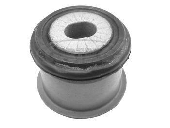 Alternativ bild 0 för Motorfäste