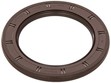 Alternativ bild 0 för Packbox