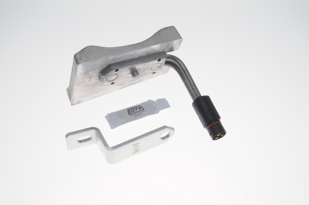 Motorvärmare Defa SafeStart 420889