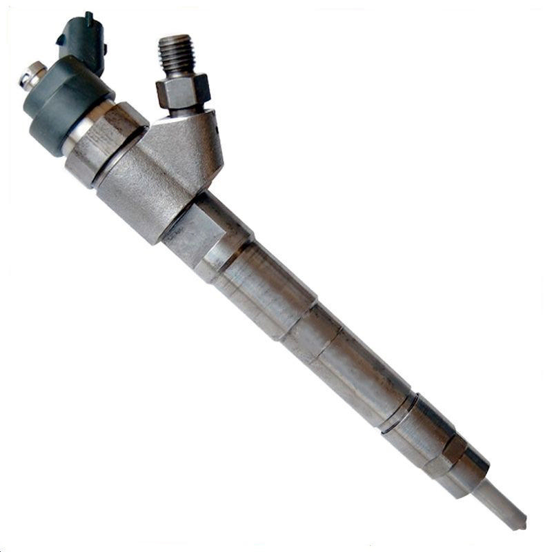 Alternativ bild 0 för Spridare Bosch