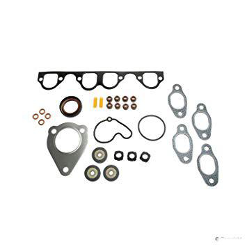 Alternativ bild 0 för Sotningssats