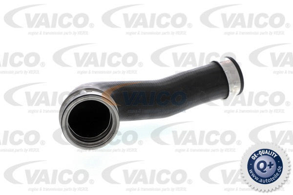 Alternativ bild 0 för Turboslang