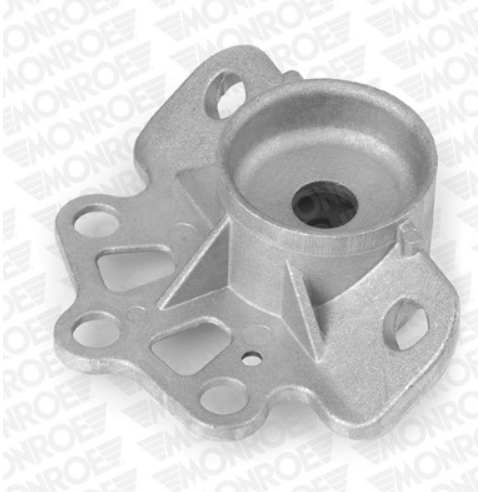 Alternativ bild 0 för Fjäderbenslagring