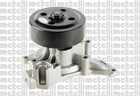 Vattenpump Metelli