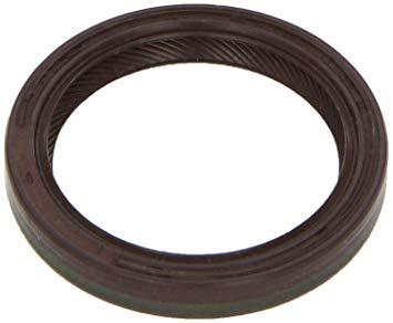 Alternativ bild 0 för Packbox, vevaxel