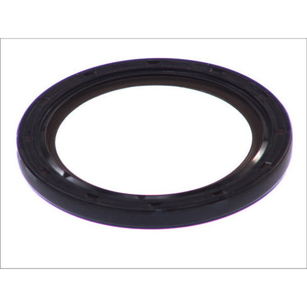 Alternativ bild 0 för Packbox vevaxel