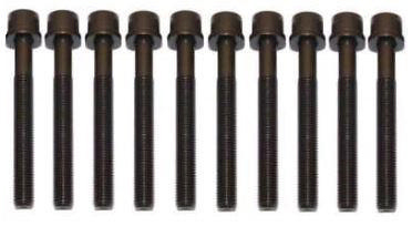 Alternativ bild 0 för Topplocksbultsats