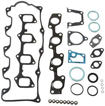 Alternativ bild 0 för Sotningssats