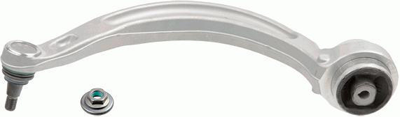 Alternativ bild 0 för Länkarm