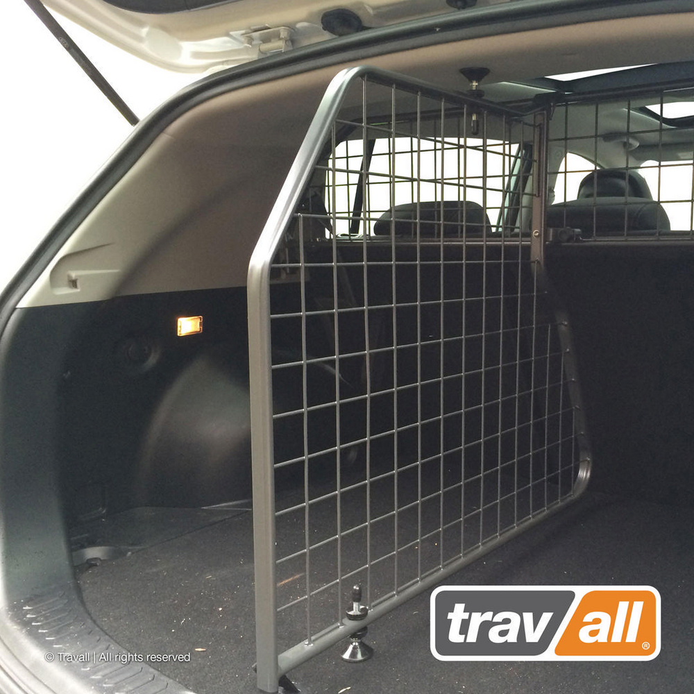 Lastgaller KIA SPORTAGE (2011-2016)