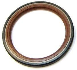 Alternativ bild 0 för Packbox Kamaxel