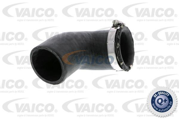 Alternativ bild 0 för Turboslang