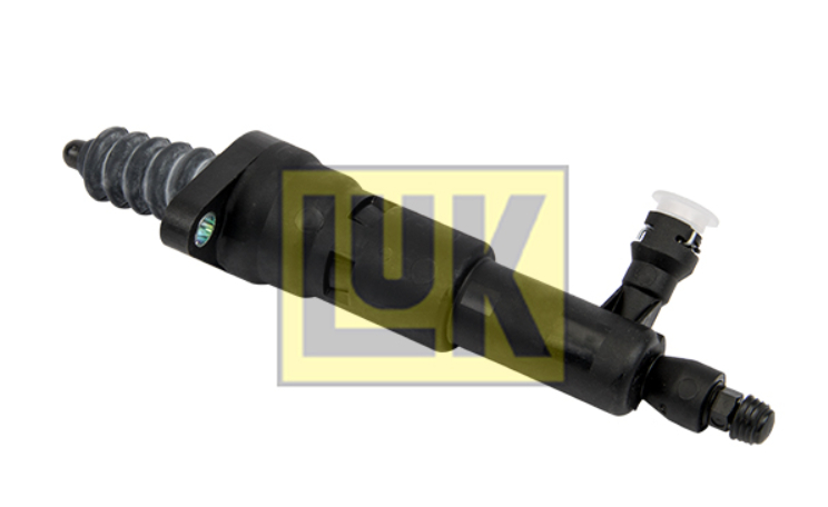 Alternativ bild 0 för Kopplingscylinder slav