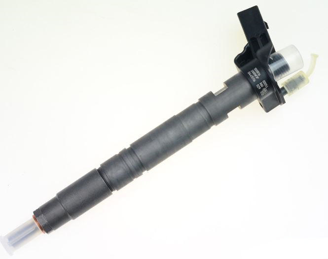 Alternativ bild 0 för Spridare Bosch