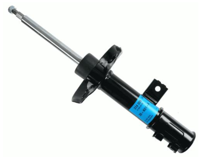 Alternativ bild 0 för Fjäderben