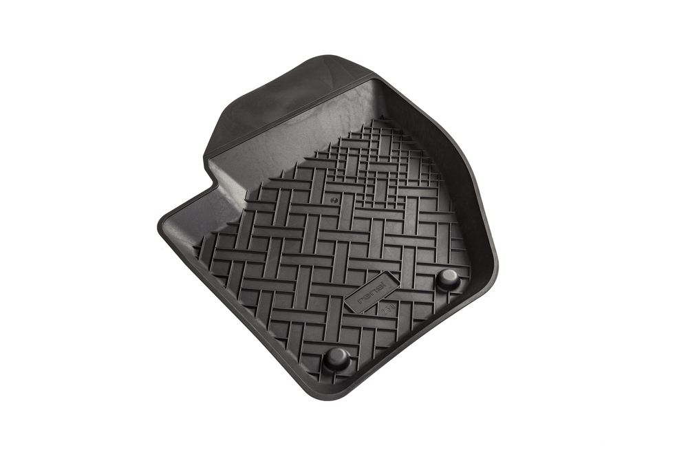 Alternativ bild 0 för Interiörmattor