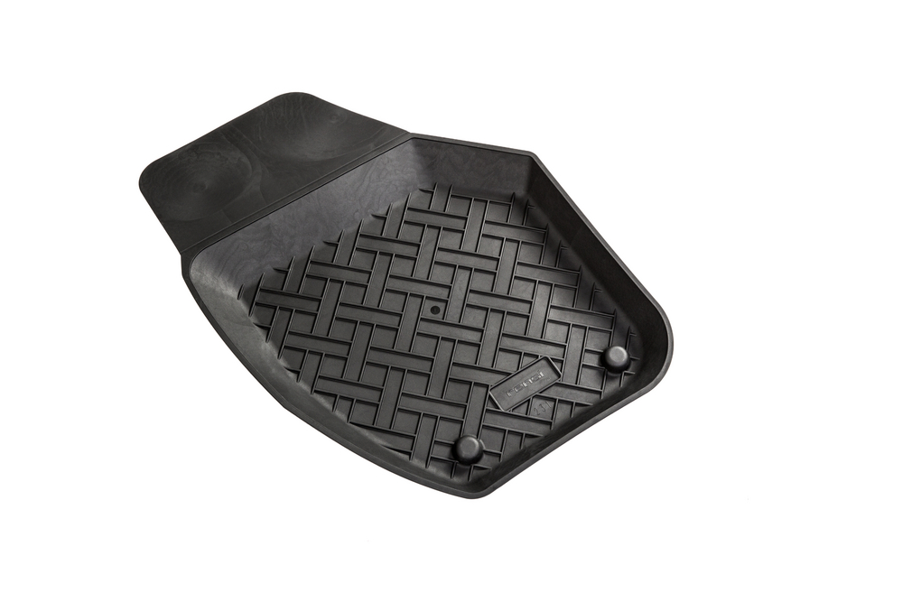 Alternativ bild 0 för Interiörmattor