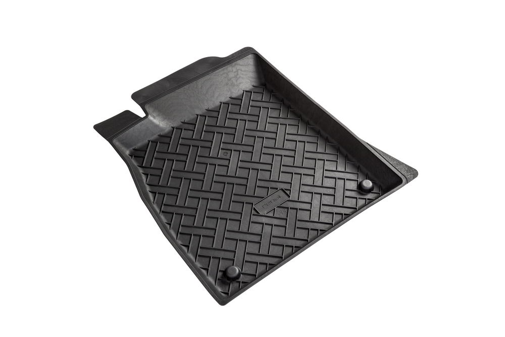 Alternativ bild 0 för Interiörmattor