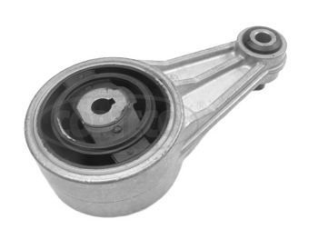 Alternativ bild 0 för Motorfäste