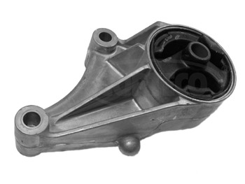 Alternativ bild 0 för Motorfäste Corteco