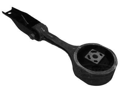 Alternativ bild 0 för Motorfäste