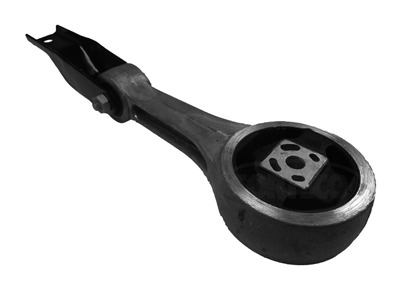 Alternativ bild 0 för Motorfäste