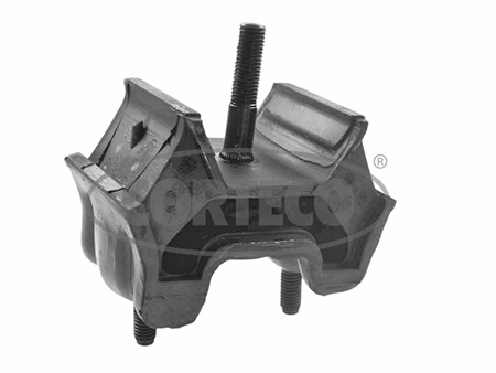 Alternativ bild 0 för Motorfäste