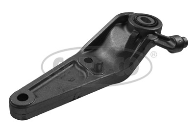 Alternativ bild 0 för Motorfäste