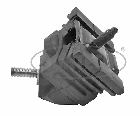 Alternativ bild 0 för Motorfäste