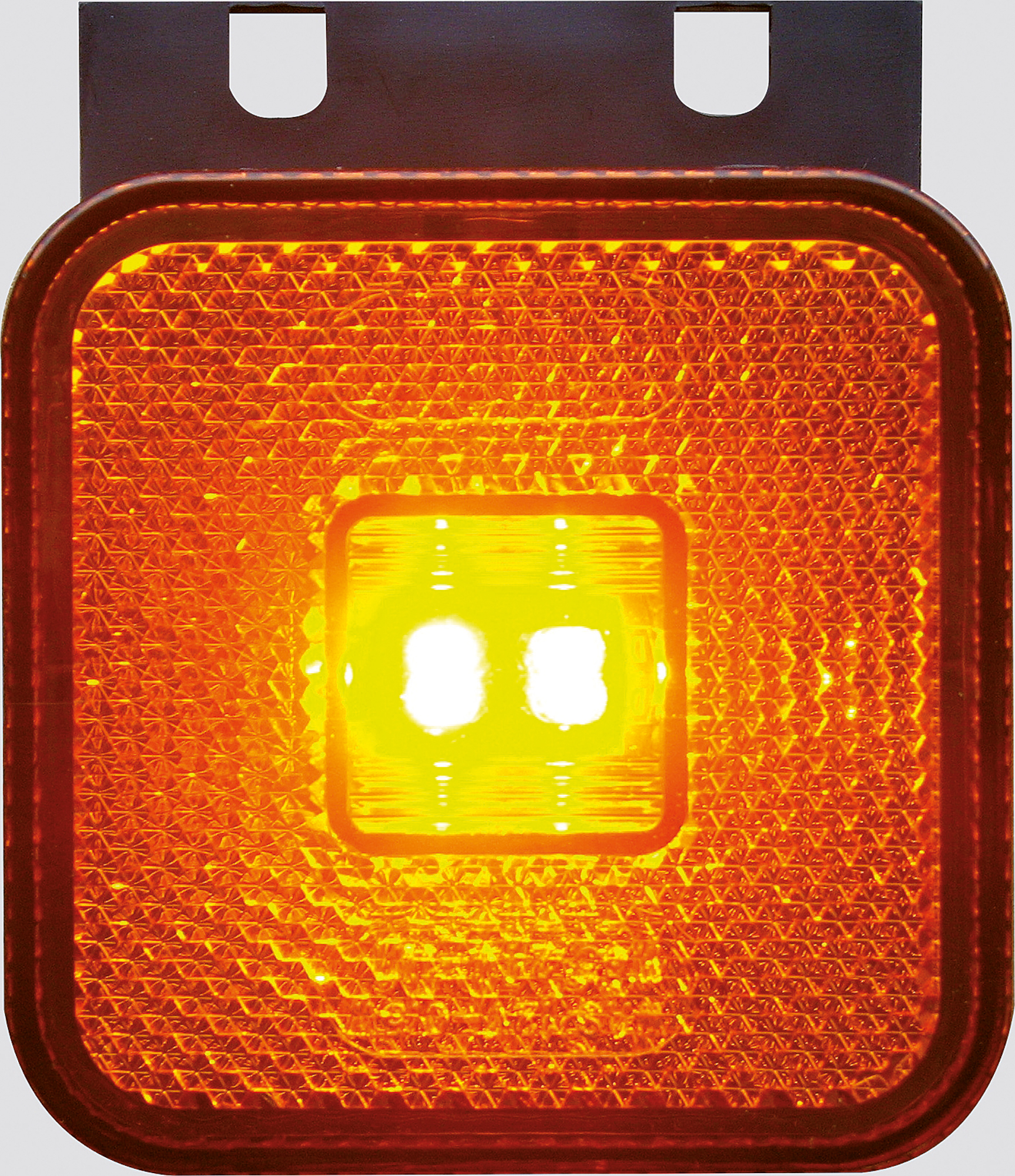 Sidomarkering LED 12-24V
