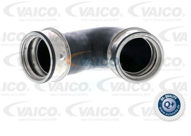 Alternativ bild 0 för Turboslang