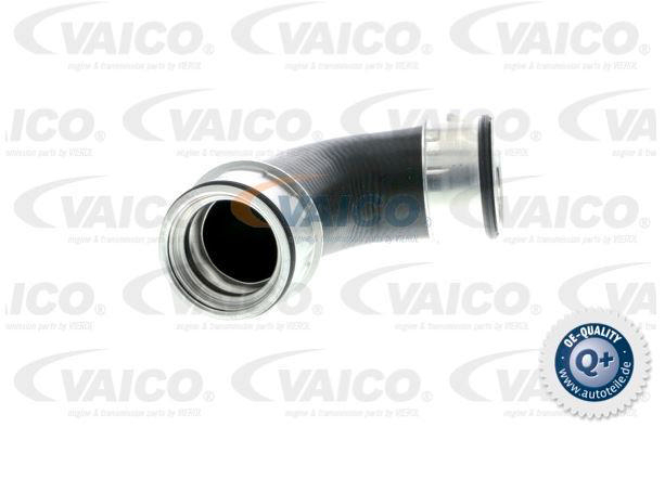 Alternativ bild 0 för Turboslang