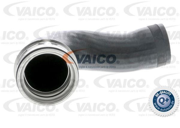 Alternativ bild 0 för Turboslang Vaico