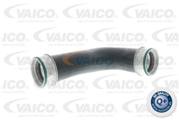 Alternativ bild 0 för Turboslang