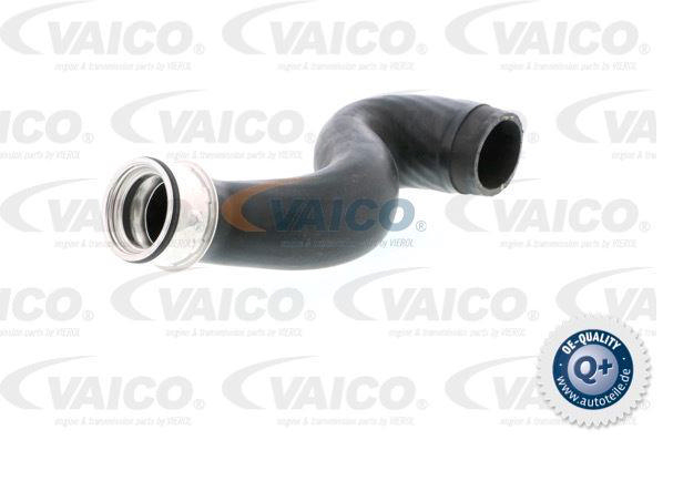 Alternativ bild 0 för Turboslang