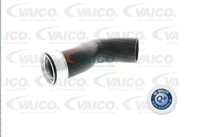 Alternativ bild 0 för Turboslang