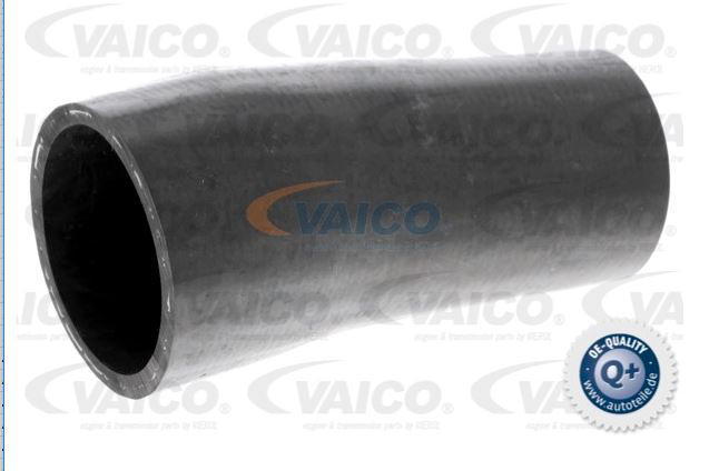 Alternativ bild 0 för Turboslang