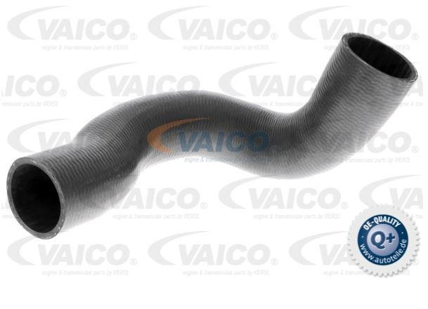 Alternativ bild 0 för Turboslang