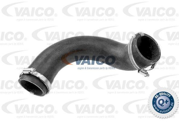 Alternativ bild 0 för Turboslang